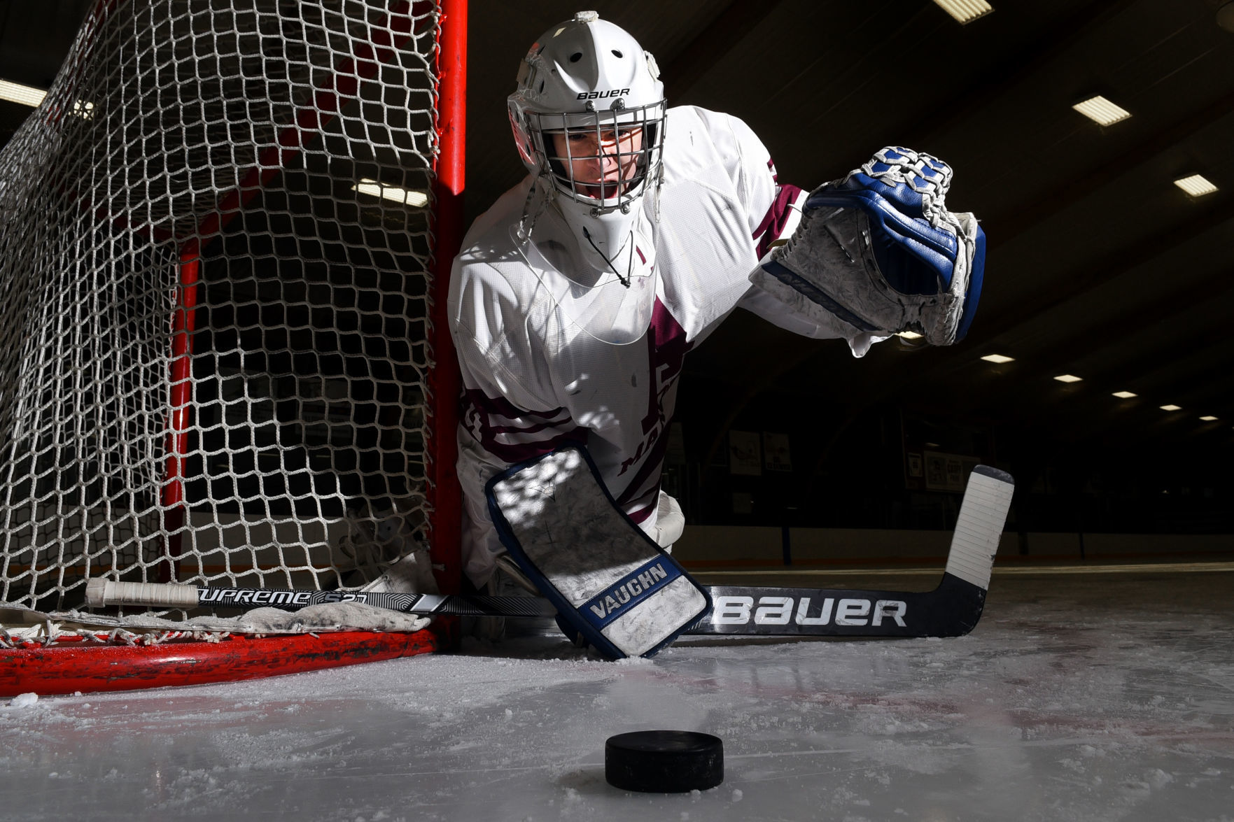 Hockey Goalie 1.JPG
